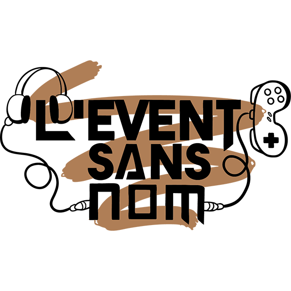 Logo ESN